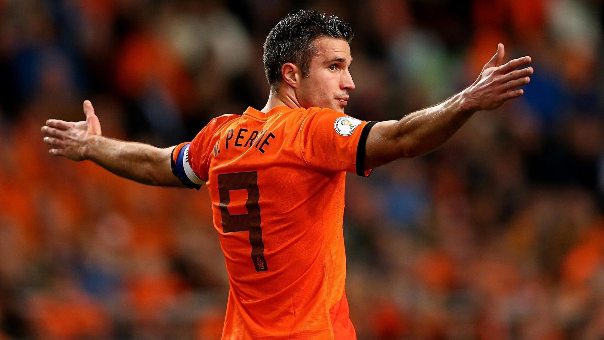 kering.com-“新都福乐球:精彩对决一波接一波” 第1张 kering.com-“新都福乐球:精彩对决一波接一波” 第1张