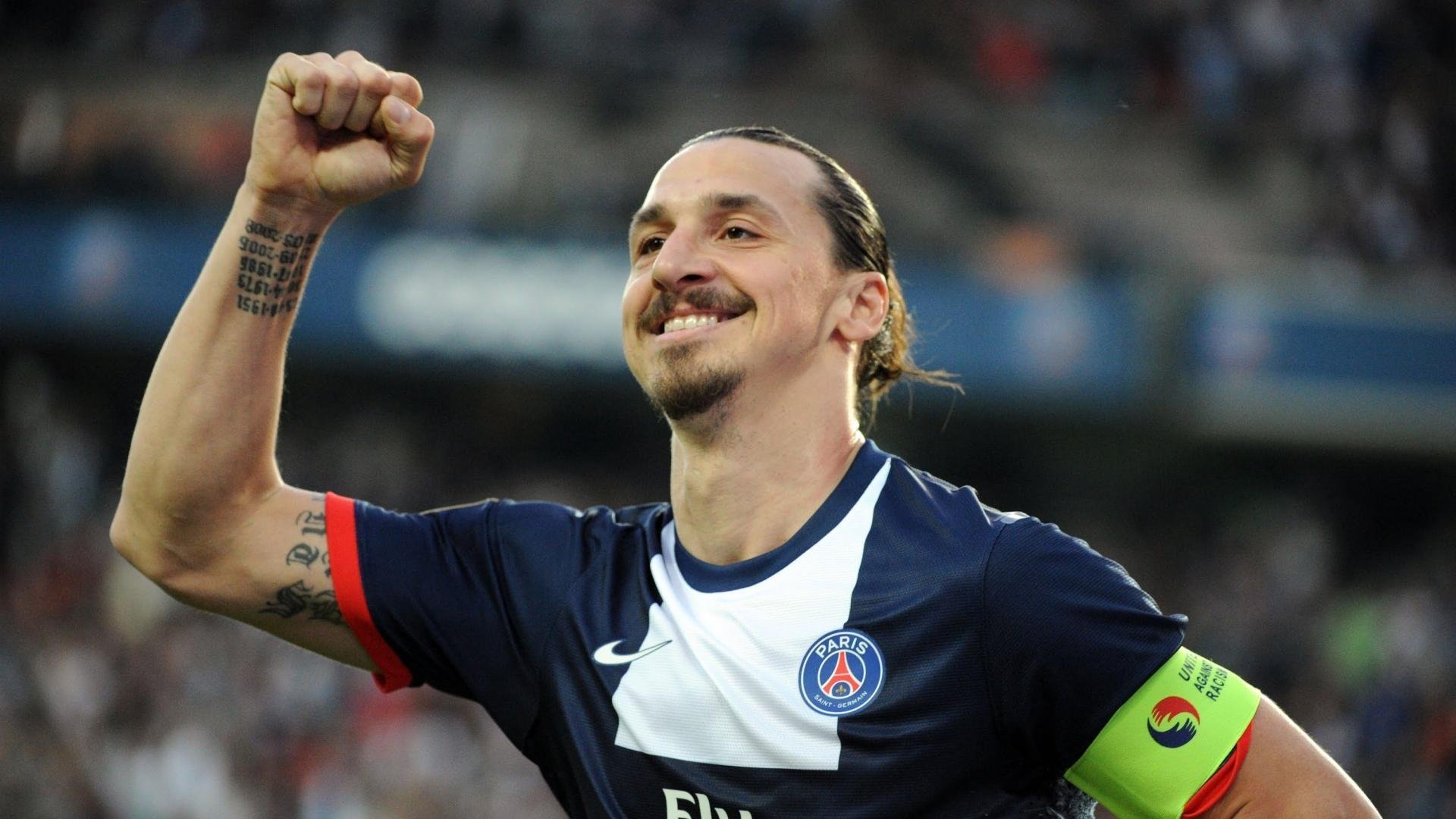 kering.com-“新都福乐球:精彩对决一波接一波” 第2张 kering.com-“新都福乐球:精彩对决一波接一波” 第2张