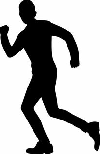 开云体育-“2025世界运动会:壁球赛场,谁能在‘速度’与‘心跳’之间找到平衡?” 第1张 开云体育-“2025世界运动会:壁球赛场,谁能在‘速度’与‘心跳’之间找到平衡?” 第1张