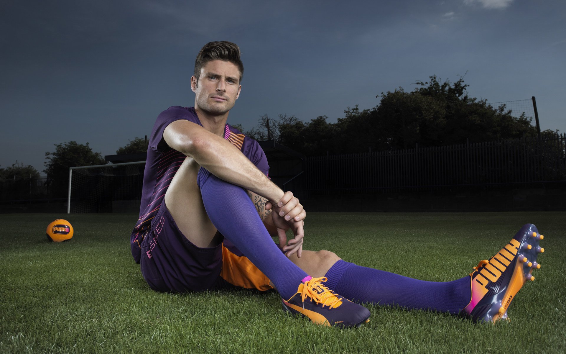 kaiyun官方入口登录-切尔西替补轮换合理，体能优势明显，切尔西选帅  第2张