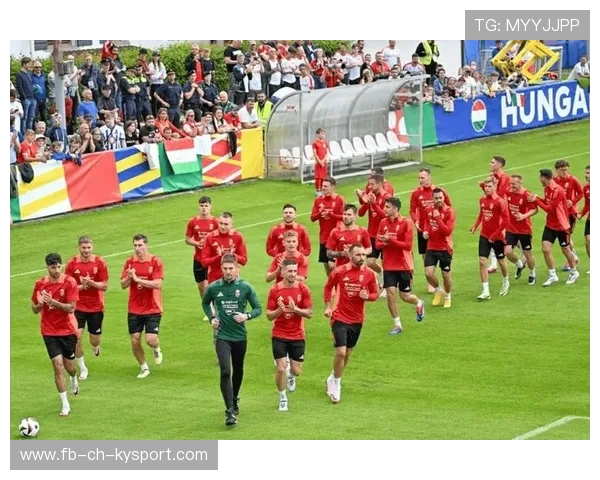 _各国选手竞技状态对比分析：谁会笑到最后？_，什么叫竞技选手