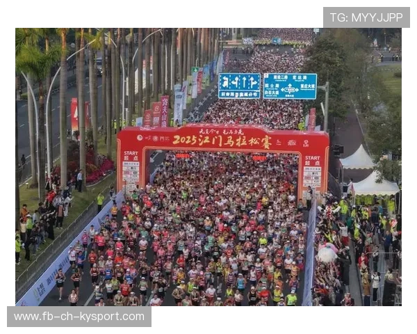 _2025年城市马拉松：沿途风景美不胜收_，2021城市马拉松