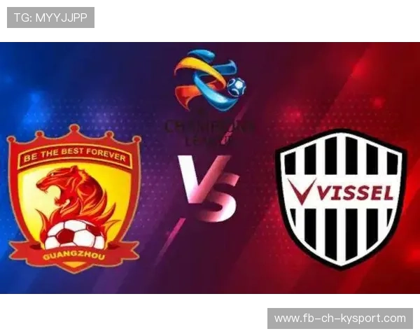 几内亚火力全开，唱响亚冠胜利之歌，几内亚吧