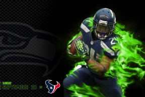 巴黎队中球员因伤缺阵，阵容深度面临考验，巴黎球队阵型