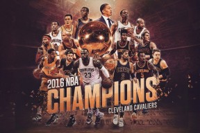 开云集团中国官网-恩波利推进连贯提升场面控制力，恩波利转会