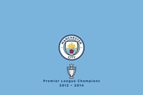 欧冠赛场上一些精彩瞬间被改编为短视频爆款，欧冠段子