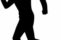 开云体育-“2025世界运动会：壁球赛场，谁能在‘速度’与‘心跳’之间找到平衡？”