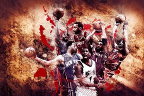 国足主帅团队再度扩编，2021年国足主帅