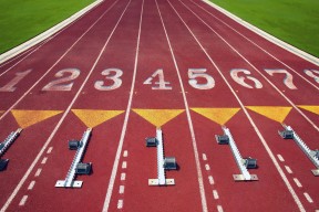 新秀榜：杨瀚森列交易筹码第二，杨瀚儒简介