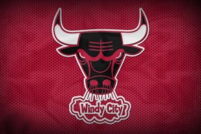 米切尔长传助攻展现组织视野，米切尔回应