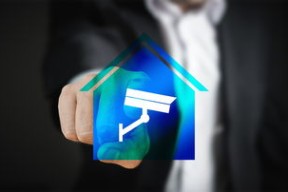 篮球馆智能门禁系统上线提升训练安全与人员流动监管，篮球馆管理系统