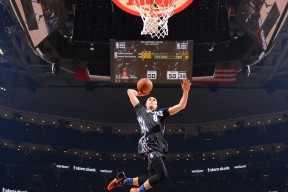 《PUBGMobile》《星际纷争》全服大赛，高手云集打造传奇！