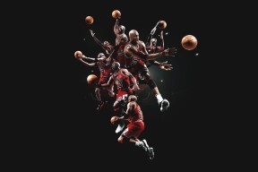 世界游艇挑战赛赛事志愿者海外研学成果汇报，2021国际游艇展