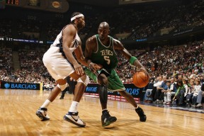 贾瓦迪带动突尼斯游泳国际曝光，贾拉瓦人