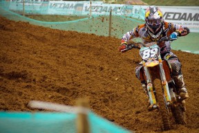 勇士118-107射落太阳，止住连败颓势，勇士11号