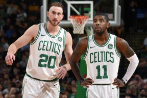 国际赛事组织者对观众体验提出新举措，举办国际赛事对区域发展的意义