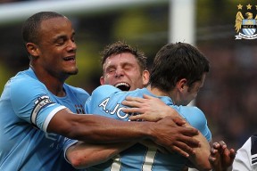 中立代表队B决赛表现超出预期，比赛中立是什么意思