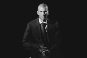 开云娱乐-中国女篮加强对抗练习提升身体素质，中国女篮真棒