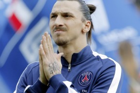 世界体能恢复公益课堂企业合作扩展至制造业企业，世界体能比赛