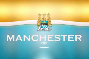 曼联主场反弹，老将挺身救主，曼联出场