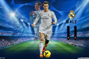 巴尔：全黑队中场的“指挥塔”，组织进攻如行云流水