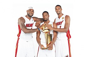 渡边一平男子200米蛙泳赛场新星，男子200米蛙泳决赛