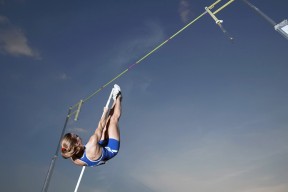 荷兰队在欧洲预赛中持续保持优异表现，晋级希望大好