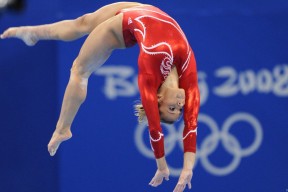 克洛普不断革新战术，带领利物浦再攀高峰