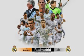 梅西将参加美职联生死战，他在美职联的表现继续受到关注，梅西亮相