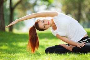 赛事赞助商发布全球营销计划，联动多国市场，赛事赞助回报有哪些