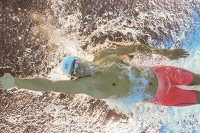 热火发布主客场球迷指引增强体验感，热火主场球馆