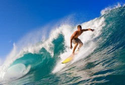 中国队赛后感谢团队支持与鼓励，感谢参赛队员的付出