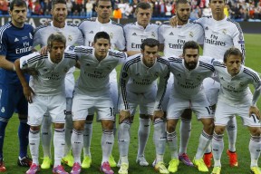 开云真人体育娱乐-“新都兴城垒球赛：冠军争夺战正式打响！”