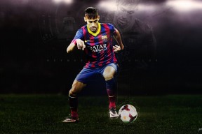 开云体育视频直播-拜仁中后场传控稳定无误，拜仁后场球员