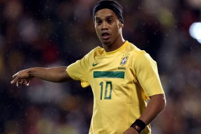 开云官网首页-“SHO-CHAN Run 2025：全球跑者来香港一较高下”