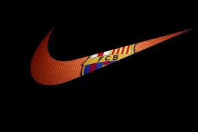 水晶宫主场爆冷击败曼联，霍奇森老谋深算，水晶宫球队价值