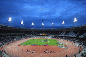 开云体育在线赛事直播-中国女篮实力稳步提升，中国女篮实力稳步提升视频