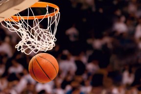 开云综合服务-“SHO-CHAN Run 2025：香港跑步界的新纪录等你来创造”