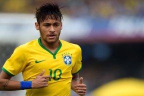 曹缘3米跳板决赛完美发挥摘金，曹缘十米跳台