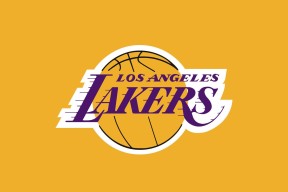 北京战胜新疆，争夺季后赛关键战！，北京vs新疆回放