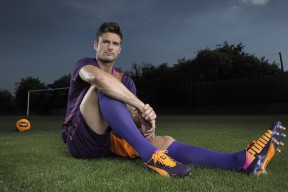 中小学篮球建立技术考核档案跟踪长期成长曲线，中小学篮球训练