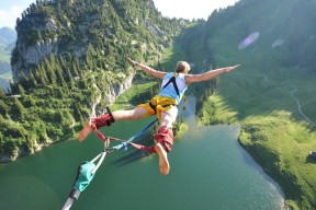 阿根廷新一代球员崭露头角，未来可期