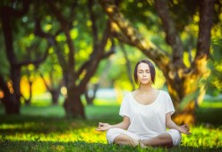 开云体育入口-“2025世界运动会：运动舞蹈赛场，舞者以极限动作挑战完美姿态”