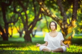 开云体育入口-“2025世界运动会：运动舞蹈赛场，舞者以极限动作挑战完美姿态”