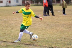 国际赛场紧张局势影响部分选手参赛决定，国际竞技比赛