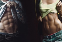 中立代表队B混合接力赛稳步提升成绩，中国队混合接力