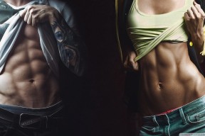 中立代表队B混合接力赛稳步提升成绩，中国队混合接力