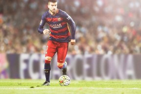 阿森纳青训不断突破，未来巨星涌现