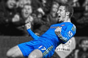 中超俱乐部建设球员成长模型科学监控训练周期，中超俱乐部的发展