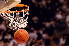 逆袭战役：十支球队逆转晋级！，逆袭nba